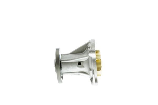 Pompe à eau AISIN ref. WPH-914